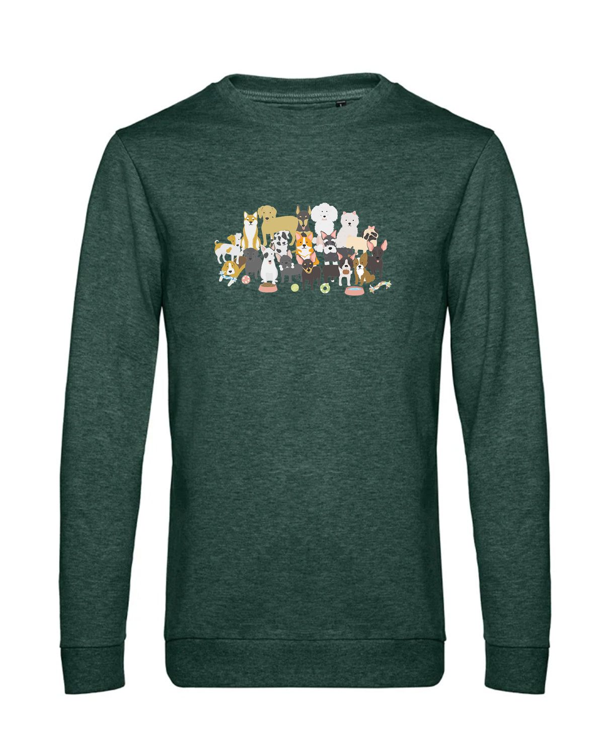 bundle-src:https://cdn.shopify.com/s/files/1/0946/1078/4639/files/WU01W_P_BC_618_01.jpg?v=1772633790