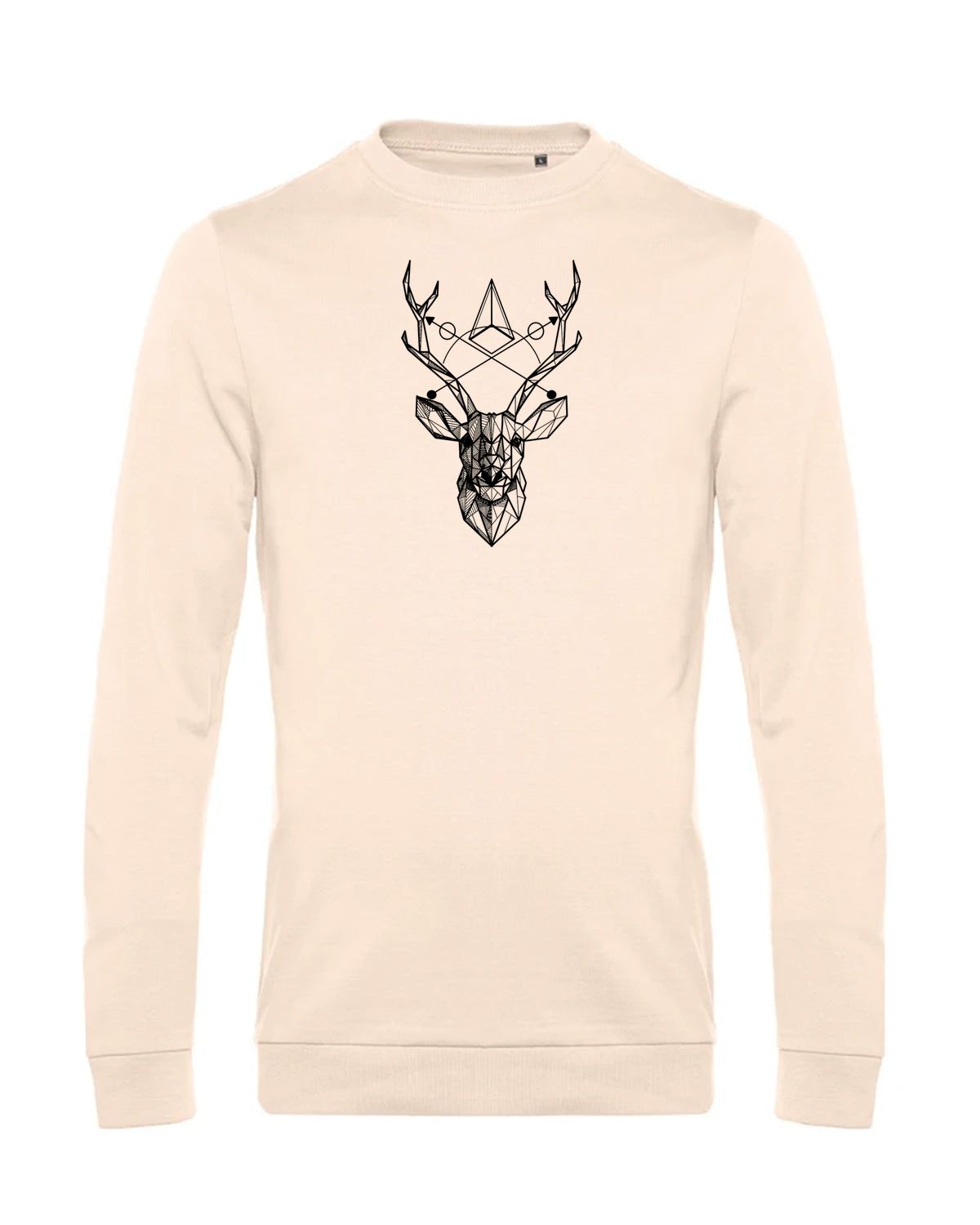 bundle-src:https://cdn.shopify.com/s/files/1/0946/1078/4639/files/WU01W_P_BC_305_01.jpg?v=1772633790