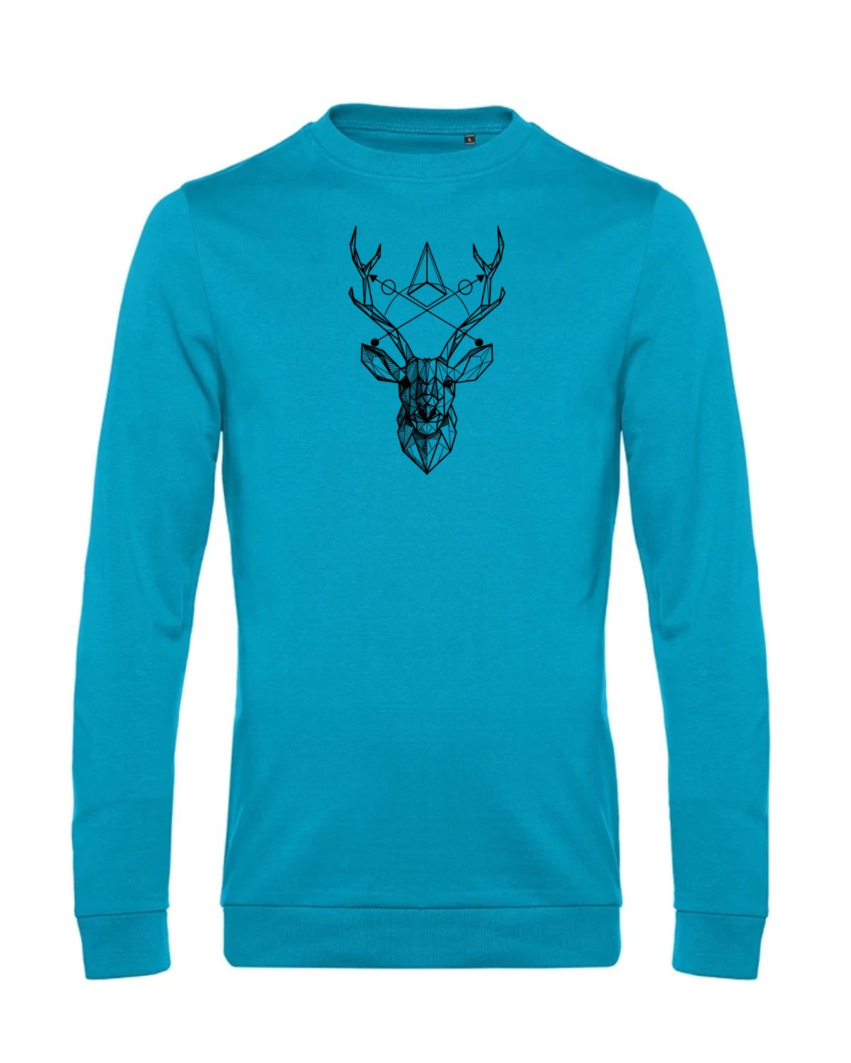 bundle-src:https://cdn.shopify.com/s/files/1/0946/1078/4639/files/WU01W_P_BC_443_01.jpg?v=1772633790