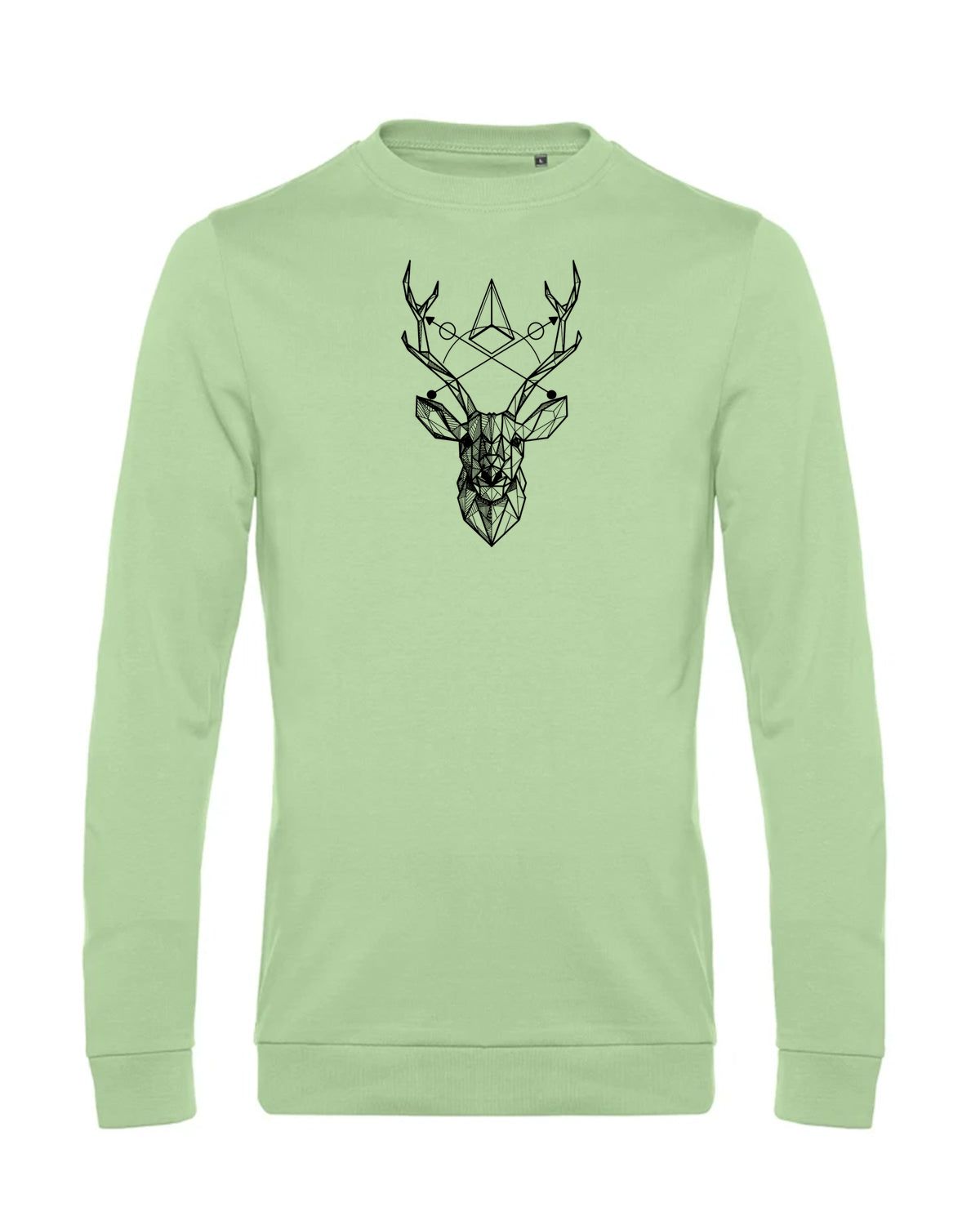 bundle-src:https://cdn.shopify.com/s/files/1/0946/1078/4639/files/WU01W_P_BC_503_01.jpg?v=1772633790