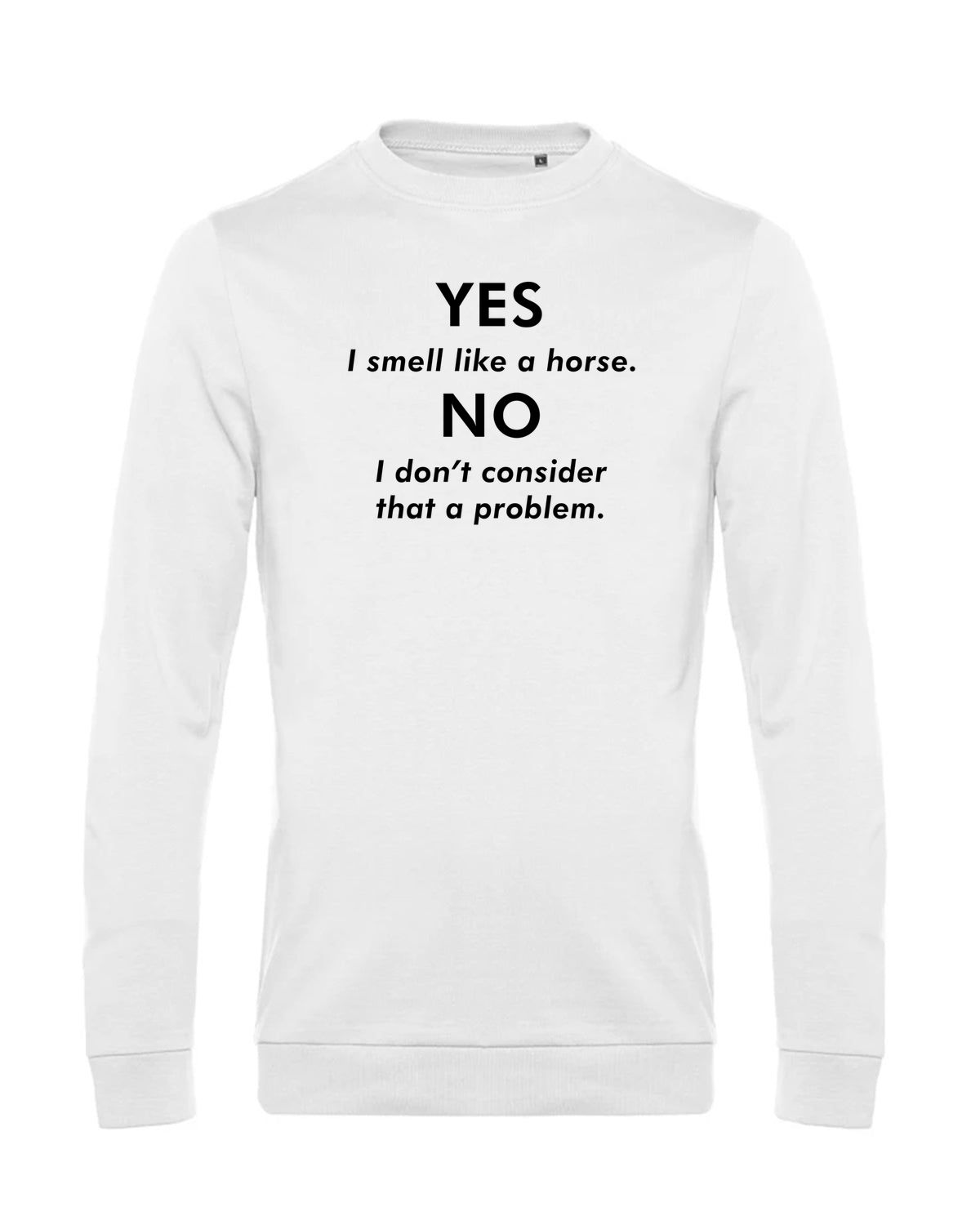 bundle-src:https://cdn.shopify.com/s/files/1/0946/1078/4639/files/WU01W_P_BC_001_01.jpg?v=1772633790