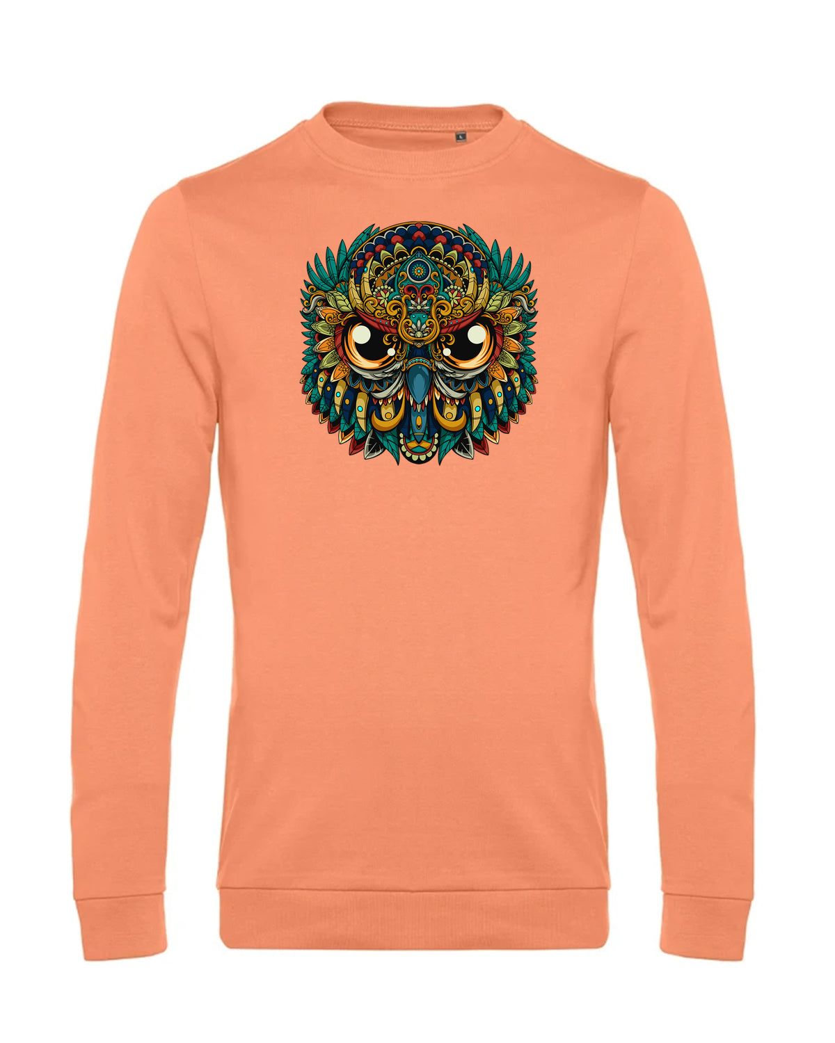 bundle-src:https://cdn.shopify.com/s/files/1/0946/1078/4639/files/WU01W_P_BC_255_01.jpg?v=1772633790