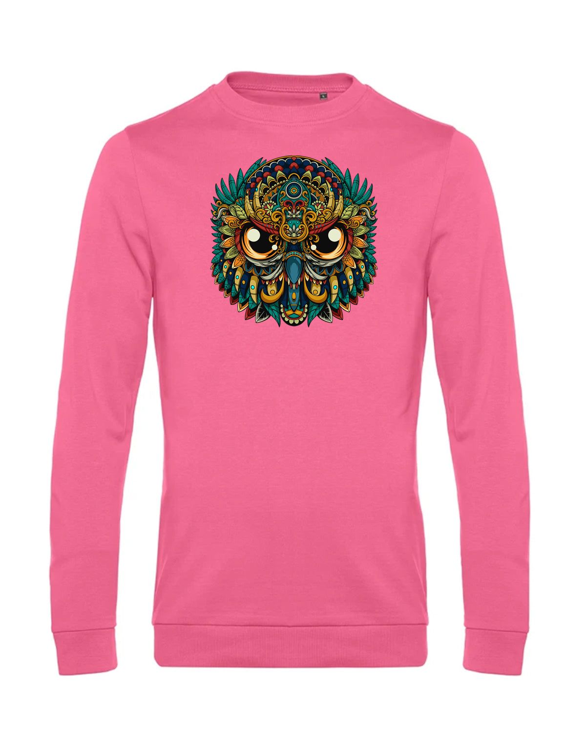 bundle-src:https://cdn.shopify.com/s/files/1/0946/1078/4639/files/WU01W_P_BC_308_01.jpg?v=1772633790