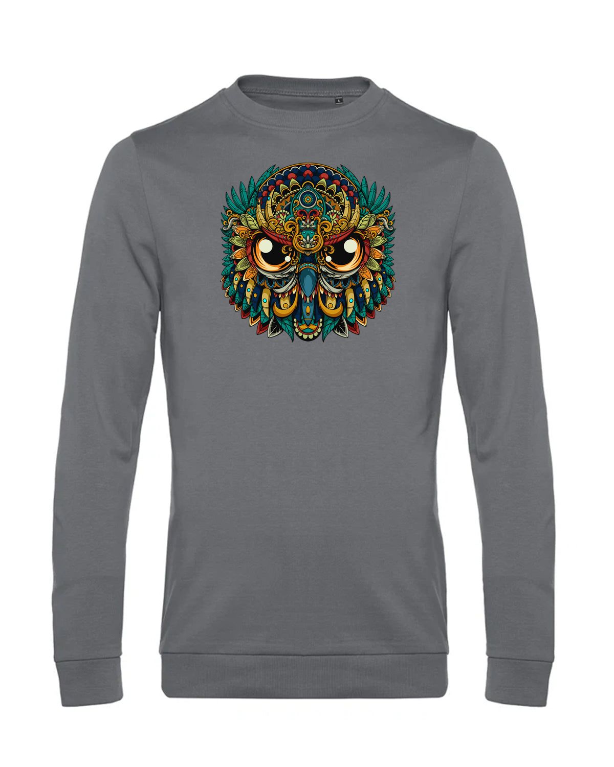 bundle-src:https://cdn.shopify.com/s/files/1/0946/1078/4639/files/WU01W_P_BC_665_01.jpg?v=1772633790