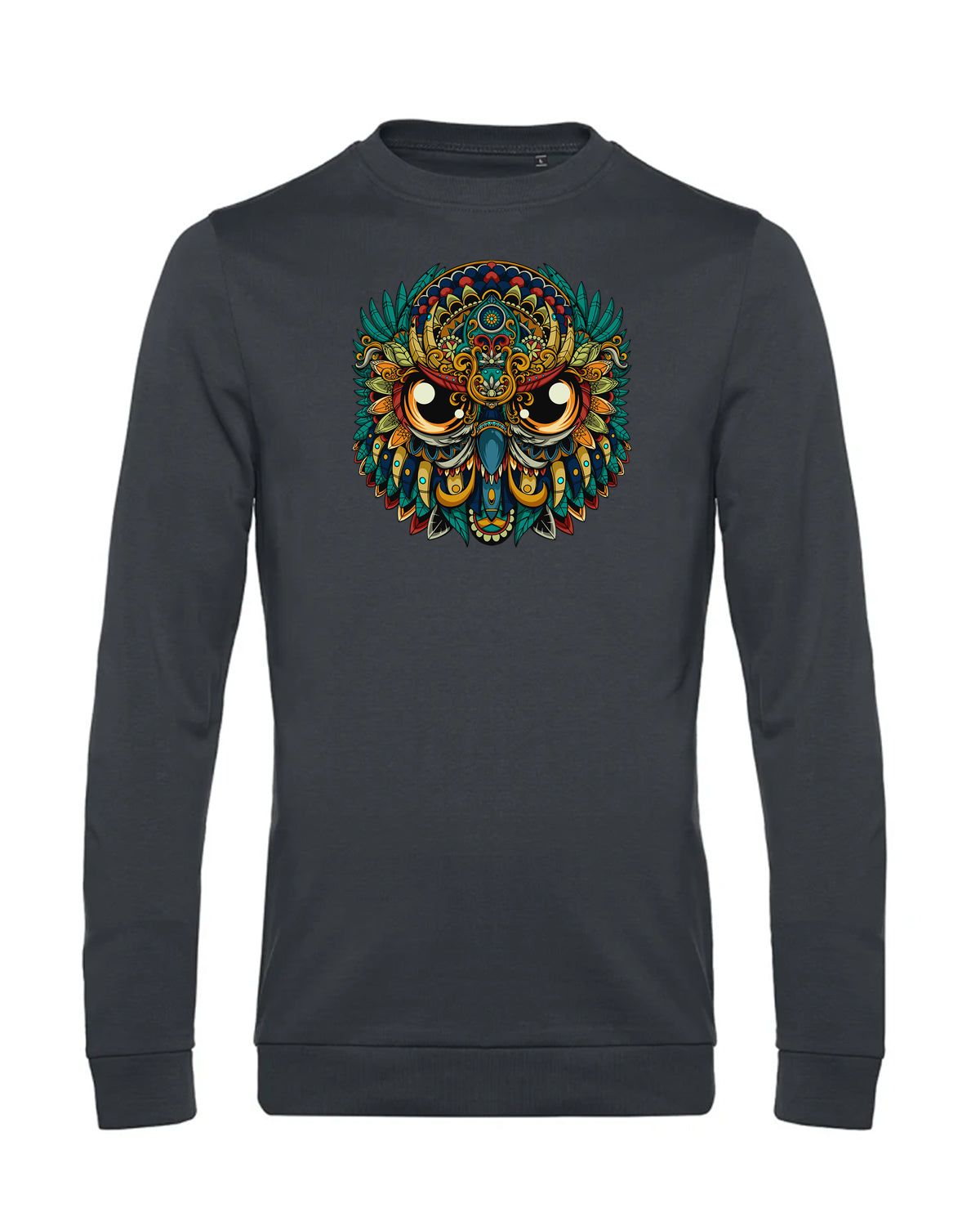 bundle-src:https://cdn.shopify.com/s/files/1/0946/1078/4639/files/WU01W_P_BC_669_01.jpg?v=1772633790