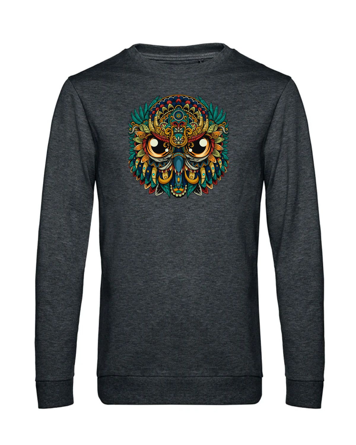 bundle-src:https://cdn.shopify.com/s/files/1/0946/1078/4639/files/WU01W_P_BC_625_01.jpg?v=1772633790