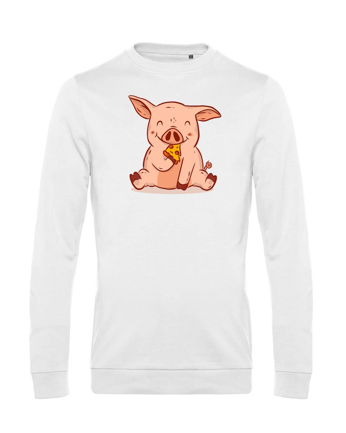 bundle-src:https://cdn.shopify.com/s/files/1/0946/1078/4639/files/WU01W_P_BC_001_01_5ce08013-2078-429e-b199-48da78cb8e91_2048x2048.jpg?v=1772633790