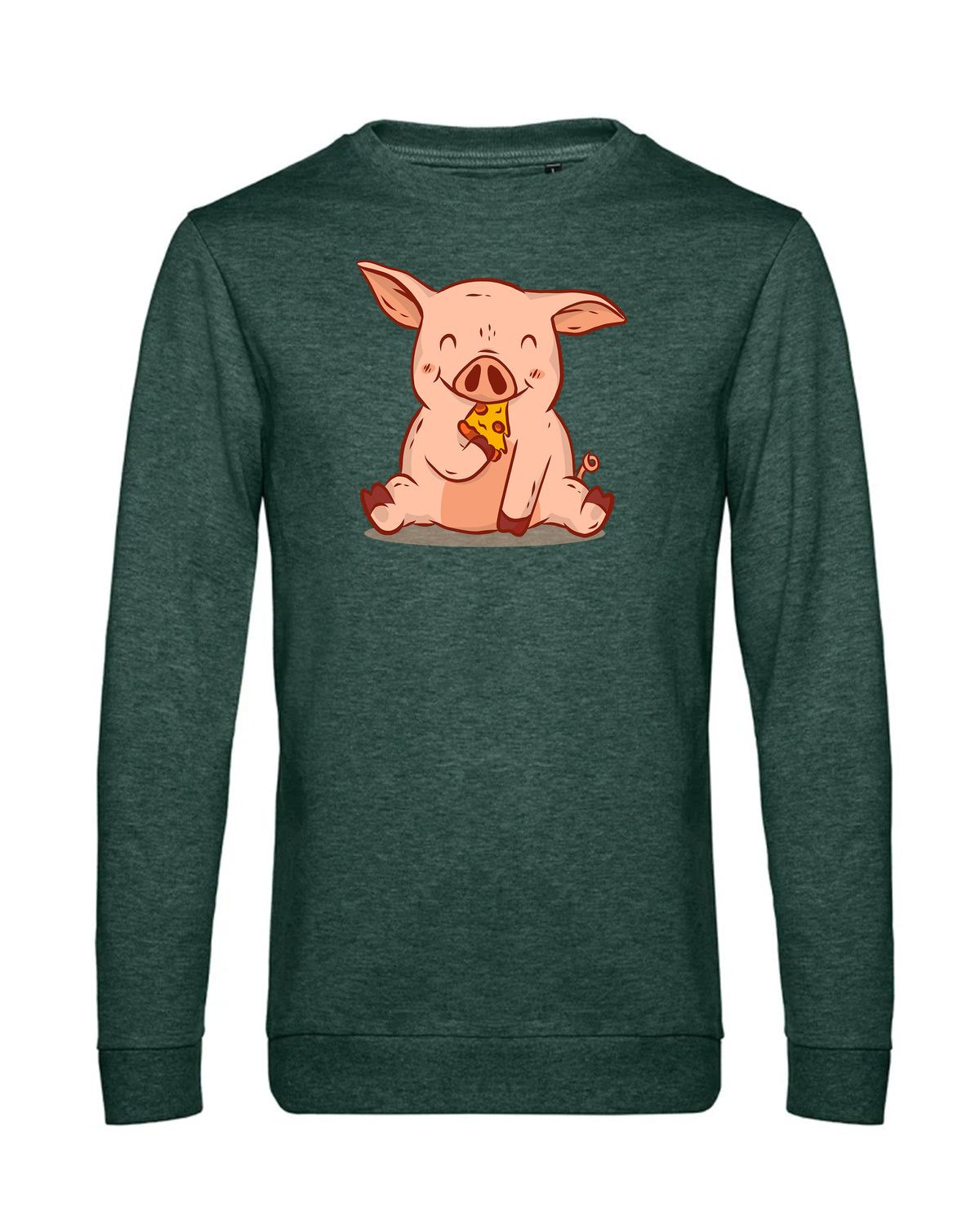 bundle-src:https://cdn.shopify.com/s/files/1/0946/1078/4639/files/WU01W_P_BC_618_01.jpg?v=1772633790