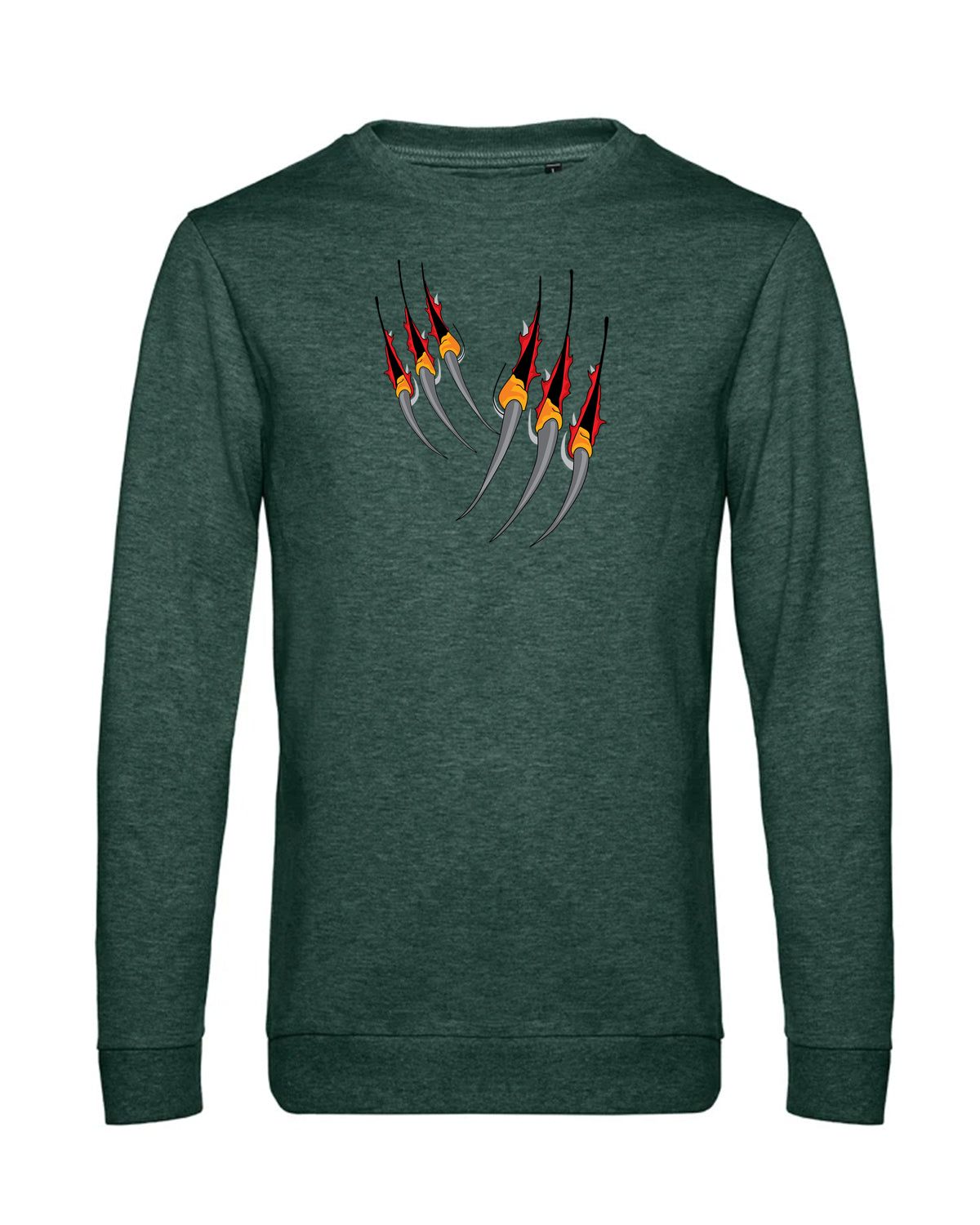 bundle-src:https://cdn.shopify.com/s/files/1/0946/1078/4639/files/WU01W_P_BC_618_01.jpg?v=1772633790