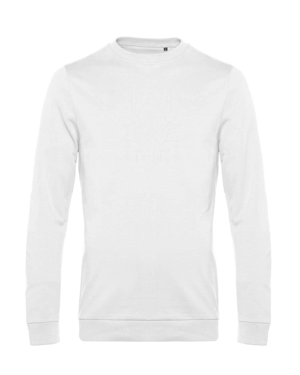 bundle-src:https://cdn.shopify.com/s/files/1/0946/1078/4639/files/WU01W_P_BC_001_01_5ce08013-2078-429e-b199-48da78cb8e91_2048x2048.jpg?v=1772633790