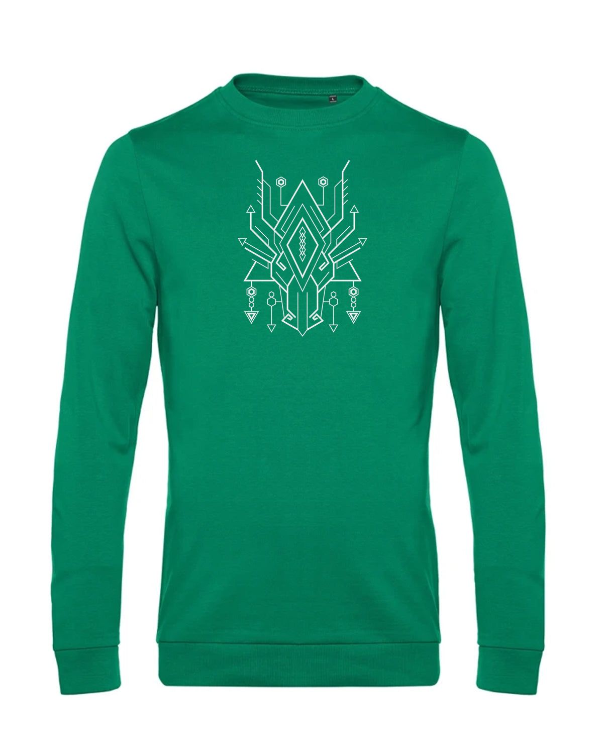 bundle-src:https://cdn.shopify.com/s/files/1/0946/1078/4639/files/WU01W_P_BC_520_01.jpg?v=1772633790