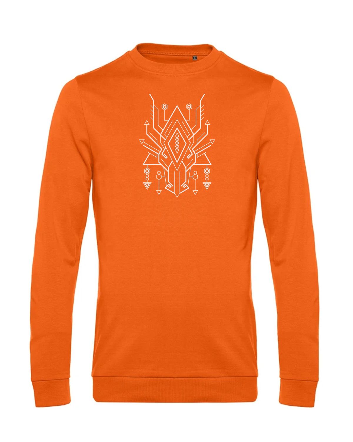 bundle-src:https://cdn.shopify.com/s/files/1/0946/1078/4639/files/WU01W_P_BC_233_01.jpg?v=1772633790