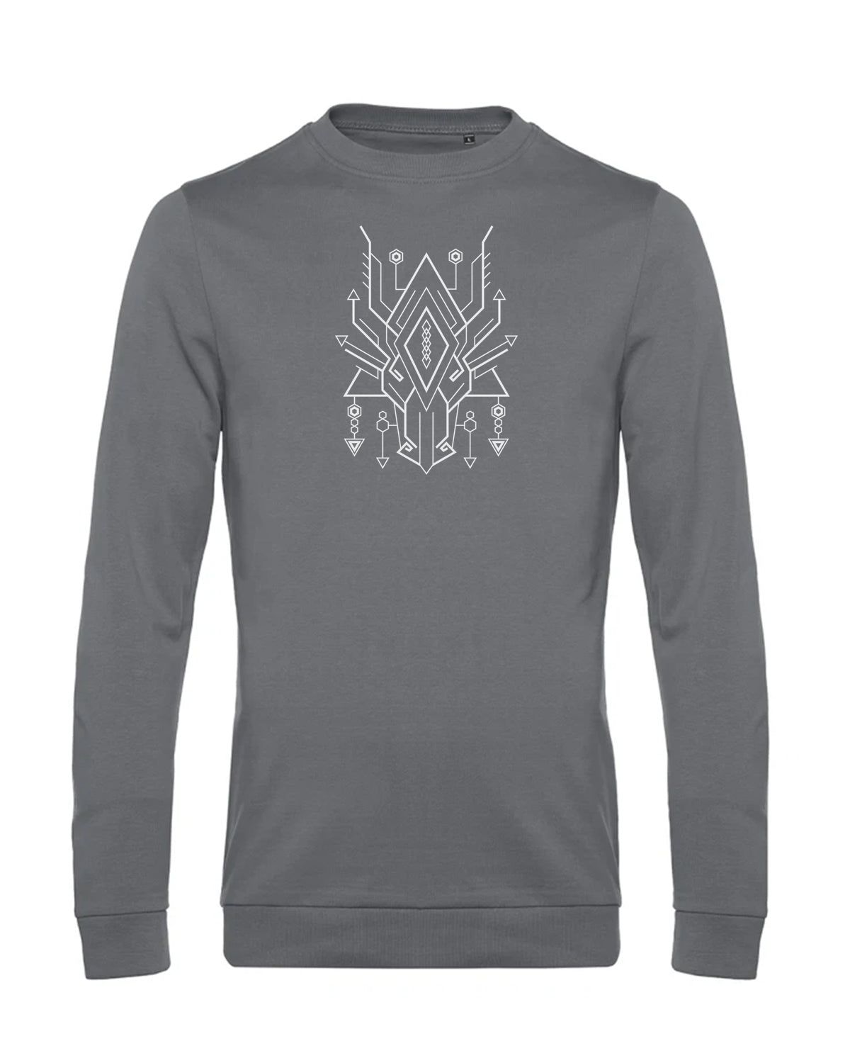 bundle-src:https://cdn.shopify.com/s/files/1/0946/1078/4639/files/WU01W_P_BC_665_01.jpg?v=1772633790