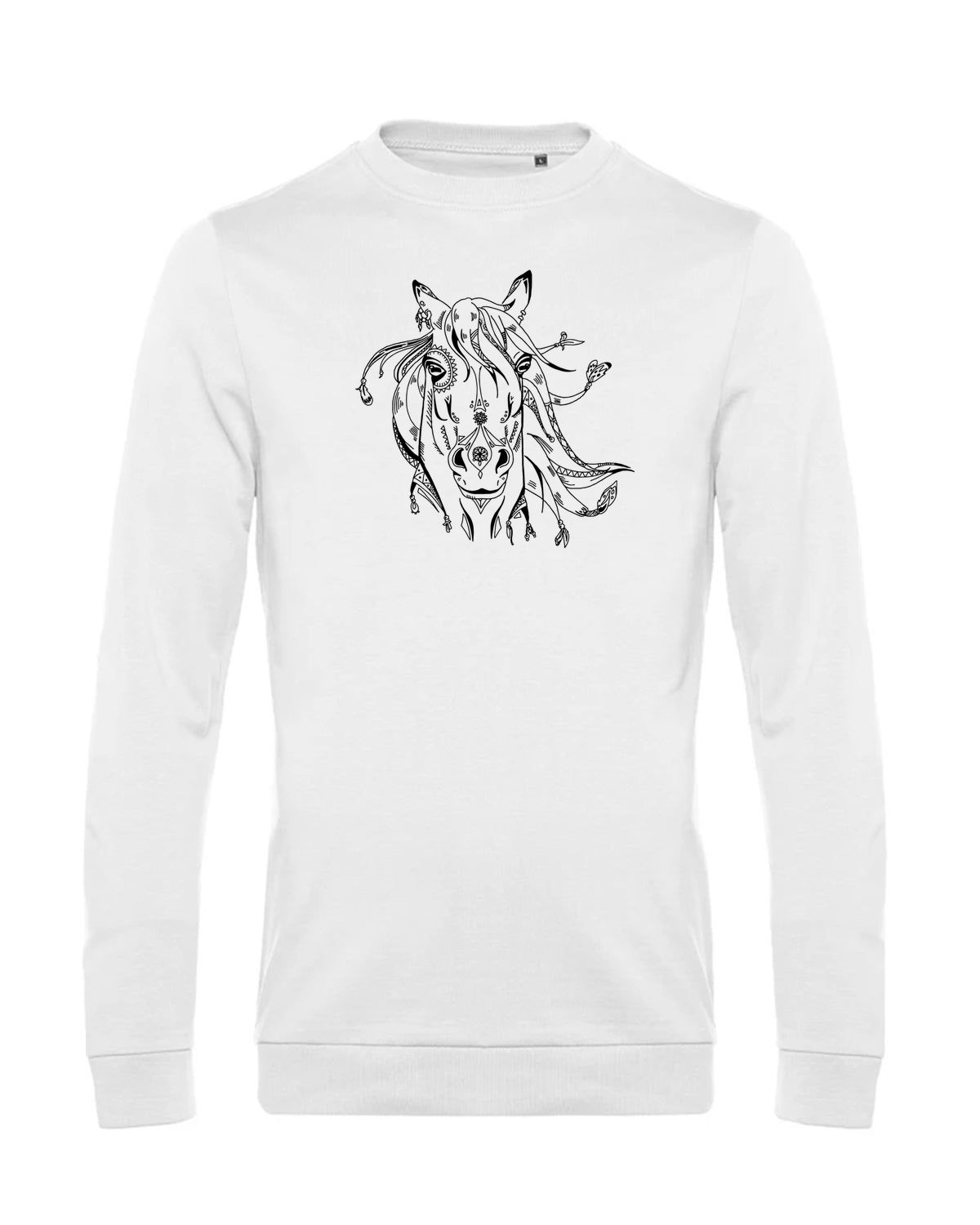 bundle-src:https://cdn.shopify.com/s/files/1/0946/1078/4639/files/WU01W_P_BC_001_01_5ce08013-2078-429e-b199-48da78cb8e91_2048x2048.jpg?v=1772633790