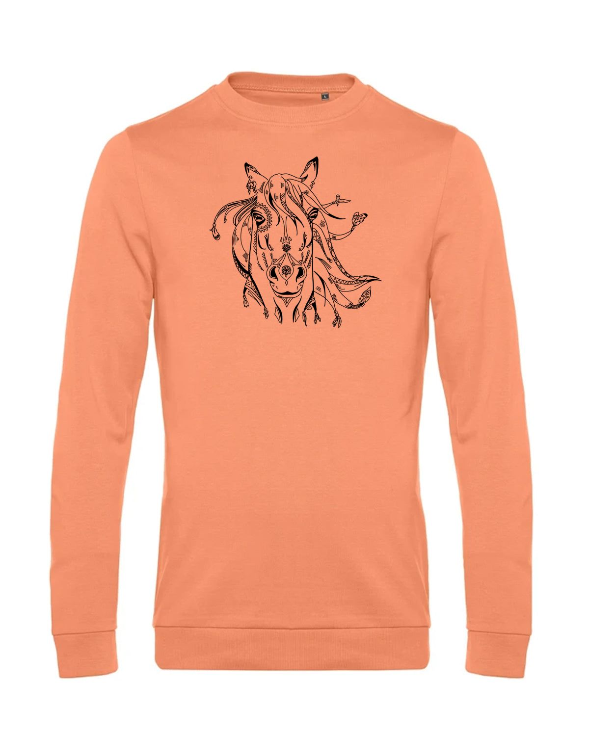 bundle-src:https://cdn.shopify.com/s/files/1/0946/1078/4639/files/WU01W_P_BC_255_01.jpg?v=1772633790