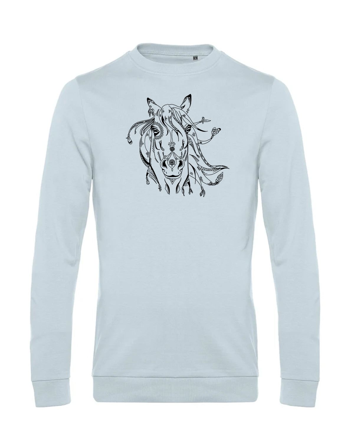 bundle-src:https://cdn.shopify.com/s/files/1/0946/1078/4639/files/WU01W_P_BC_405_01.jpg?v=1772633790