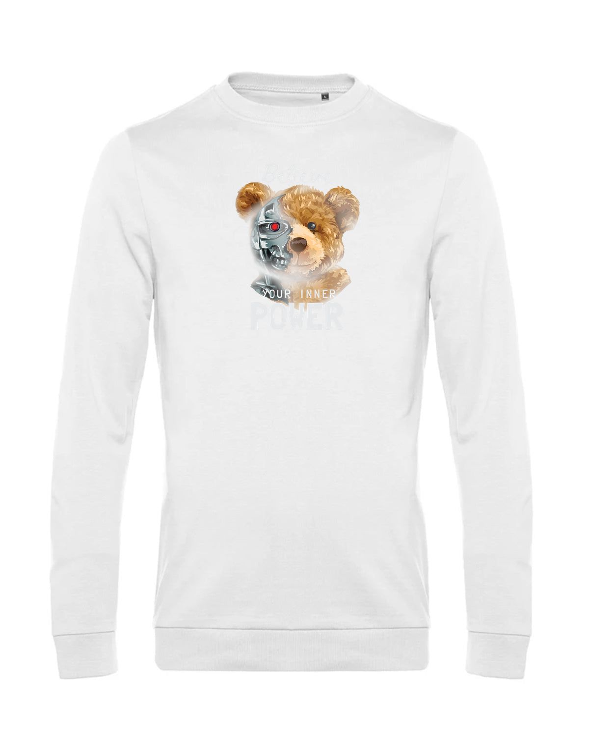 bundle-src:https://cdn.shopify.com/s/files/1/0946/1078/4639/files/WU01W_P_BC_001_01_5ce08013-2078-429e-b199-48da78cb8e91_2048x2048.jpg?v=1772633790