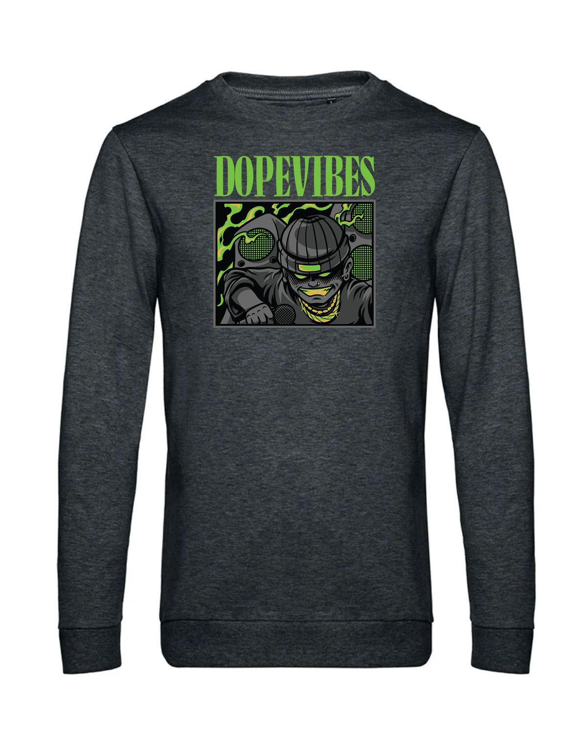 bundle-src:https://cdn.shopify.com/s/files/1/0946/1078/4639/files/WU01W_P_BC_625_01.jpg?v=1772633790