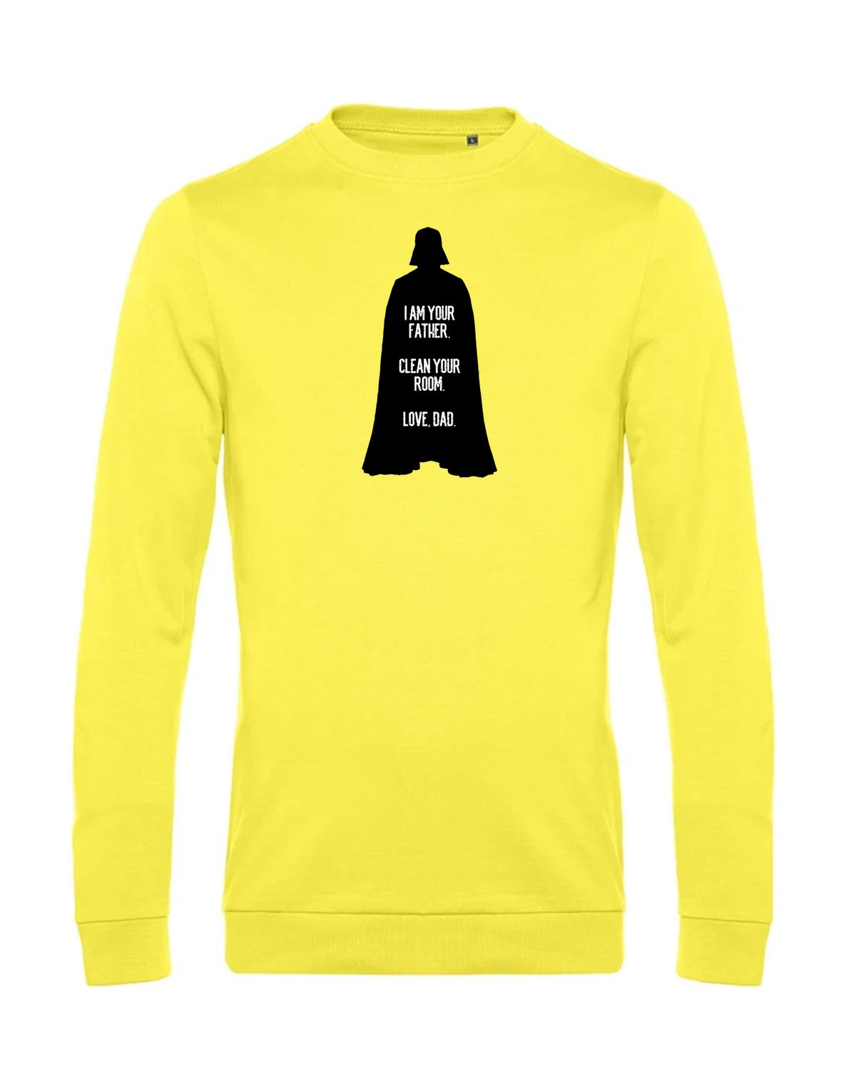 bundle-src:https://cdn.shopify.com/s/files/1/0946/1078/4639/files/WU01W_P_BC_201_01.jpg?v=1772633790