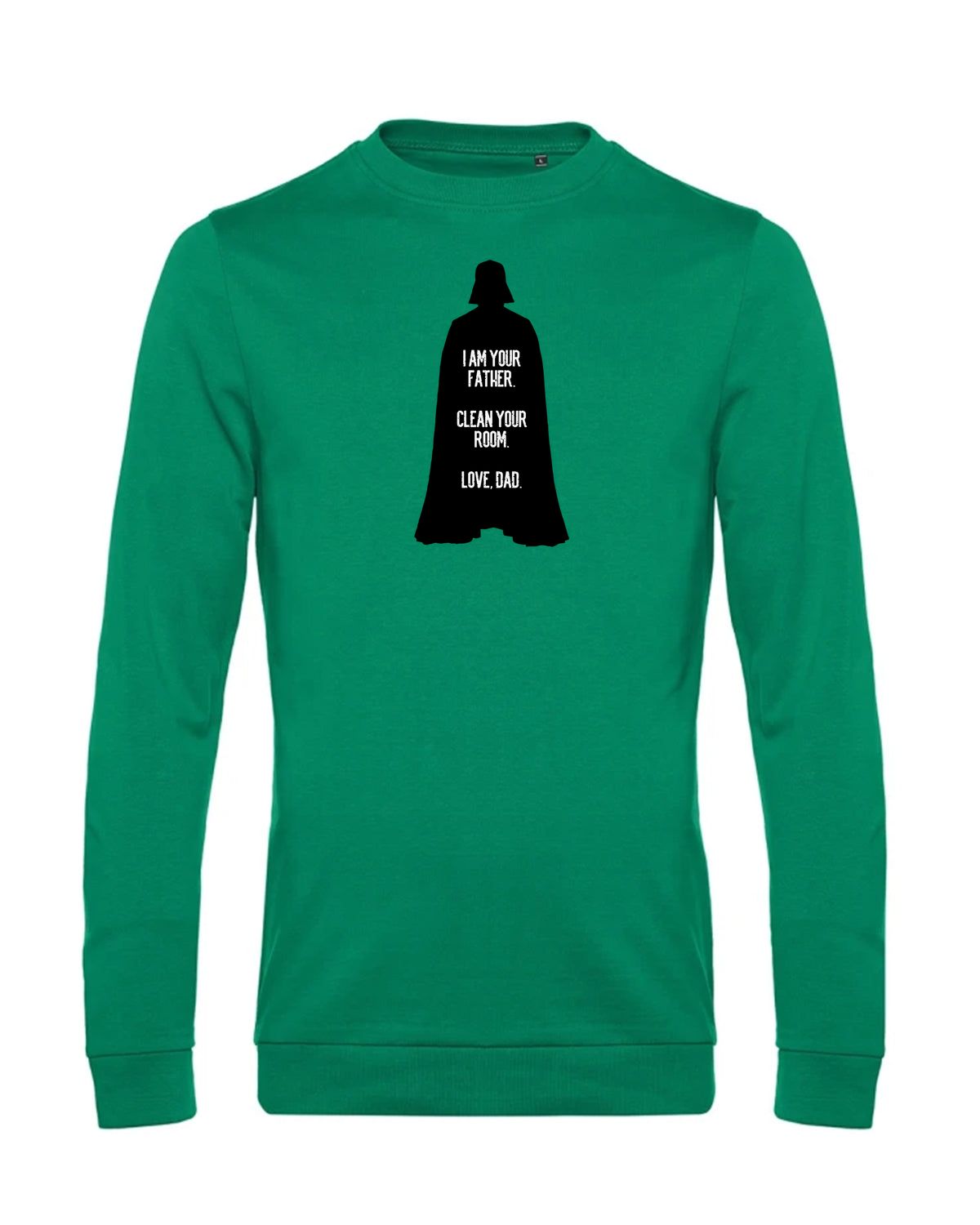 bundle-src:https://cdn.shopify.com/s/files/1/0946/1078/4639/files/WU01W_P_BC_520_01.jpg?v=1772633790