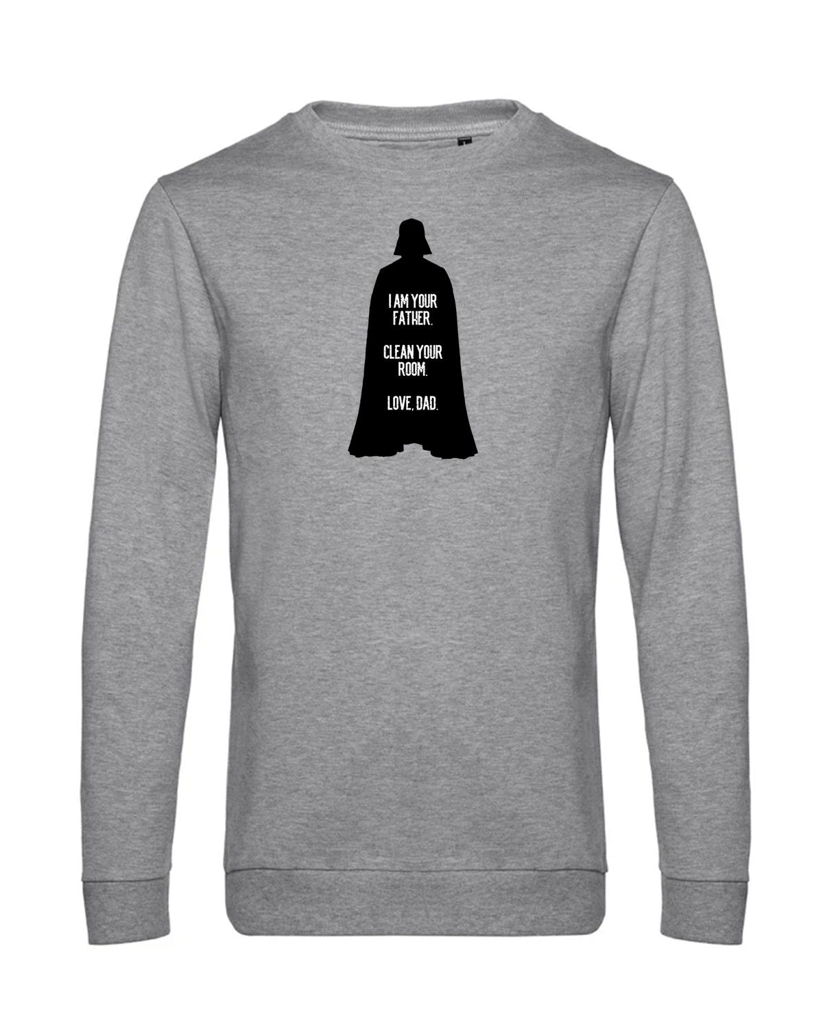 bundle-src:https://cdn.shopify.com/s/files/1/0946/1078/4639/files/WU01W_P_BC_610_01.jpg?v=1772633790