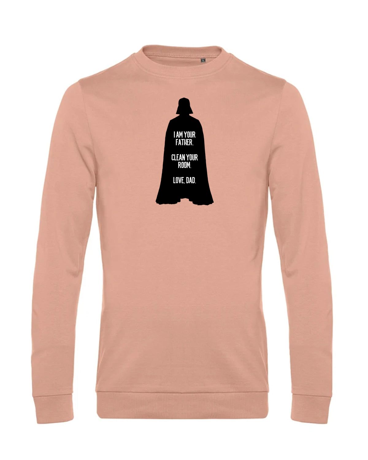 bundle-src:https://cdn.shopify.com/s/files/1/0946/1078/4639/files/WU01W_P_BC_307_01.jpg?v=1772633790