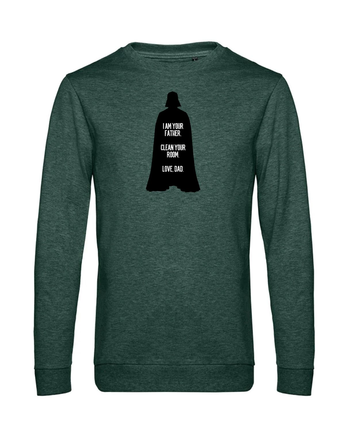 bundle-src:https://cdn.shopify.com/s/files/1/0946/1078/4639/files/WU01W_P_BC_618_01.jpg?v=1772633790