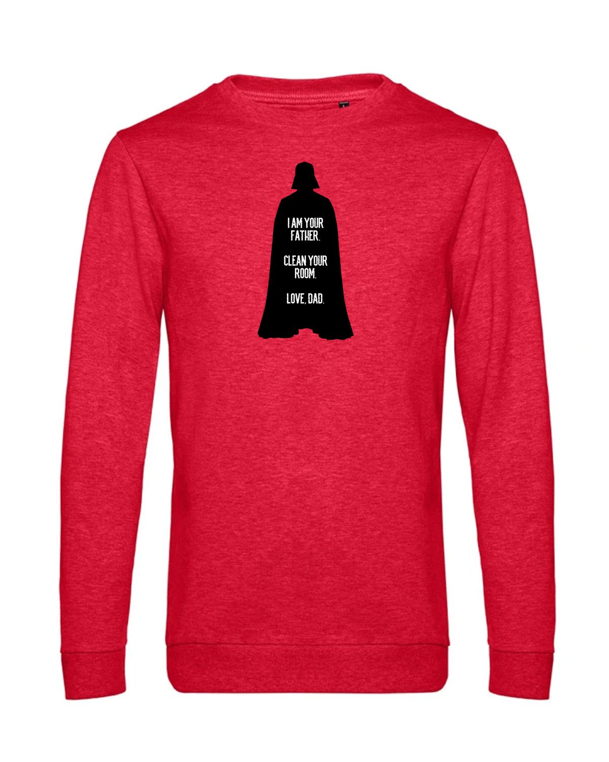 bundle-src:https://cdn.shopify.com/s/files/1/0946/1078/4639/files/WU01W_P_BC_617_01.jpg?v=1772633790