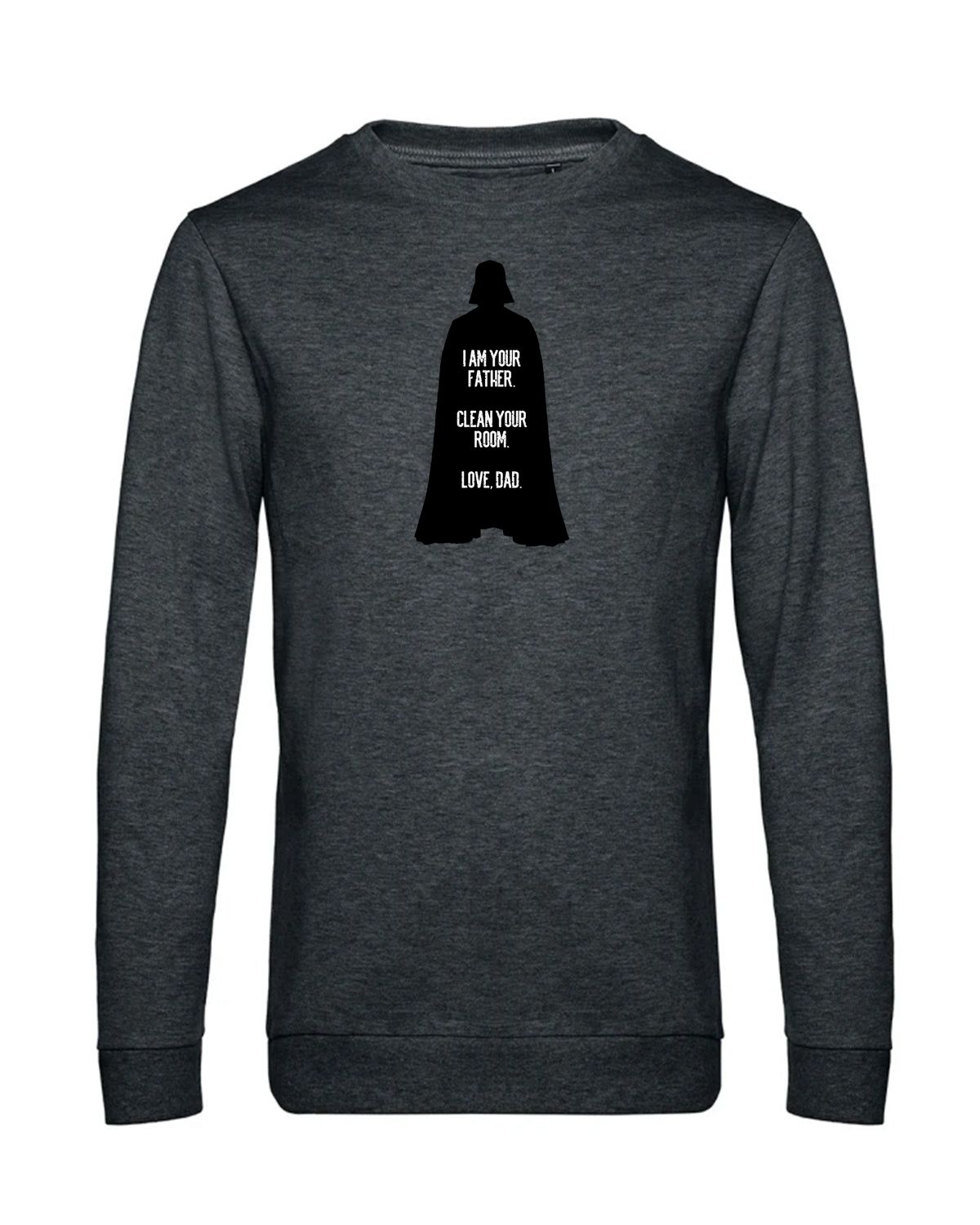 bundle-src:https://cdn.shopify.com/s/files/1/0946/1078/4639/files/WU01W_P_BC_625_01.jpg?v=1772633790