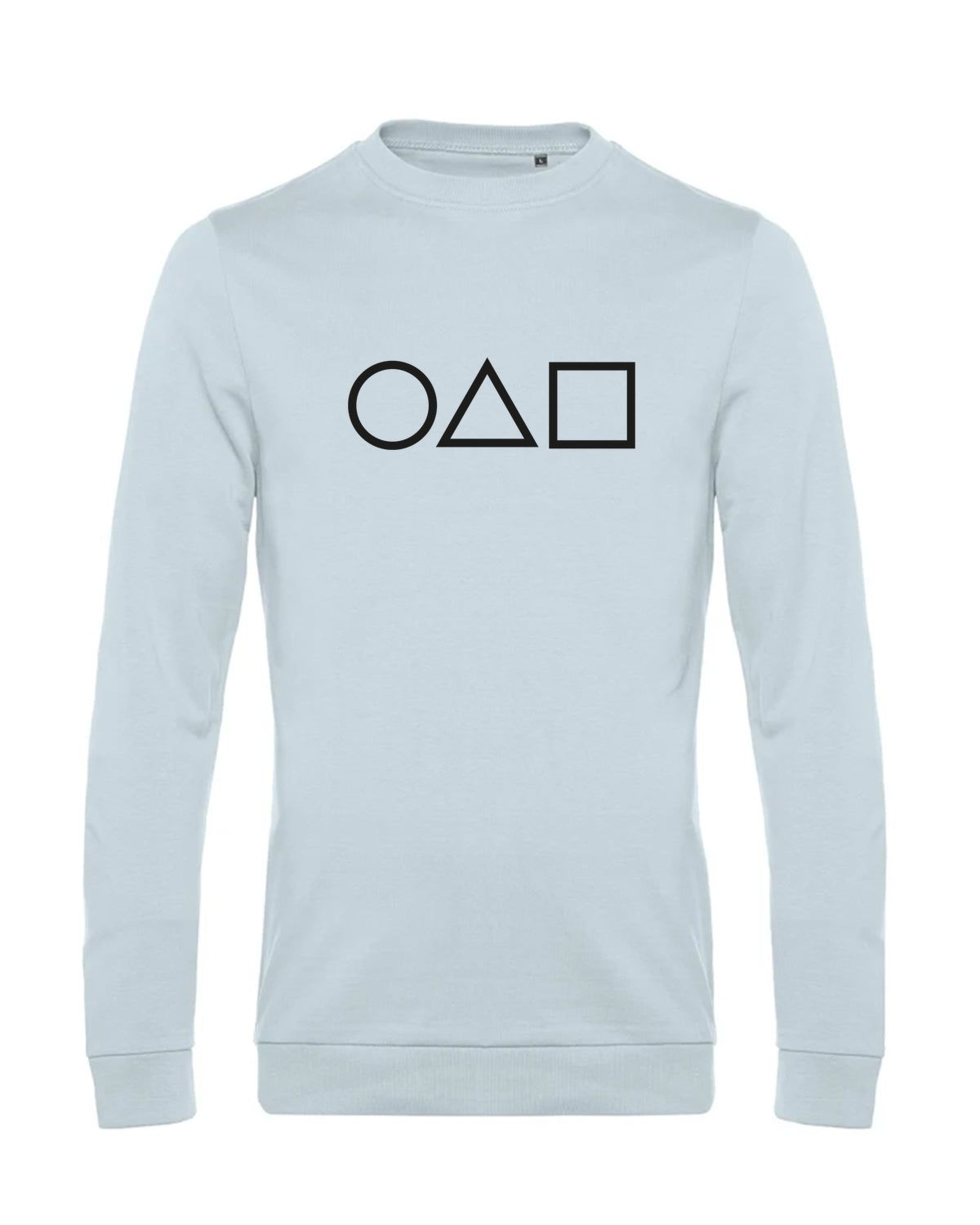 bundle-src:https://cdn.shopify.com/s/files/1/0946/1078/4639/files/WU01W_P_BC_405_01.jpg?v=1772633790