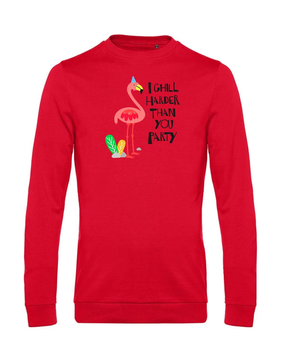 bundle-src:https://cdn.shopify.com/s/files/1/0946/1078/4639/files/WU01W_P_BC_004_01.jpg?v=1772633790