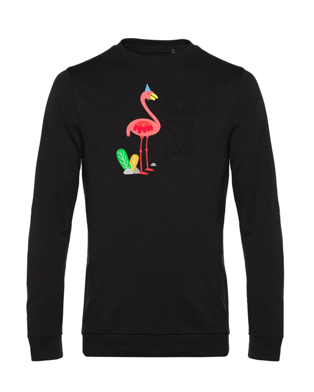 bundle-src:https://cdn.shopify.com/s/files/1/0946/1078/4639/files/WU01W_P_BC_005_01.jpg?v=1772633790