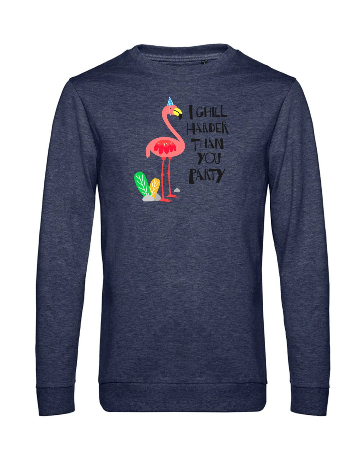 bundle-src:https://cdn.shopify.com/s/files/1/0946/1078/4639/files/WU01W_P_BC_611_01.jpg?v=1772633790