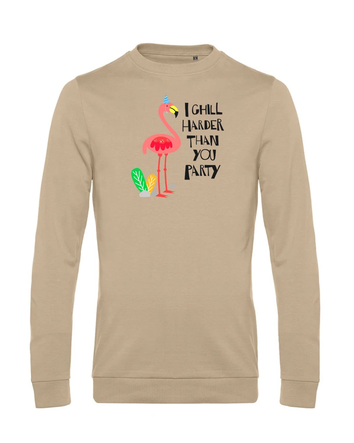 bundle-src:https://cdn.shopify.com/s/files/1/0946/1078/4639/files/WU01W_P_BC_123_01.jpg?v=1772633790