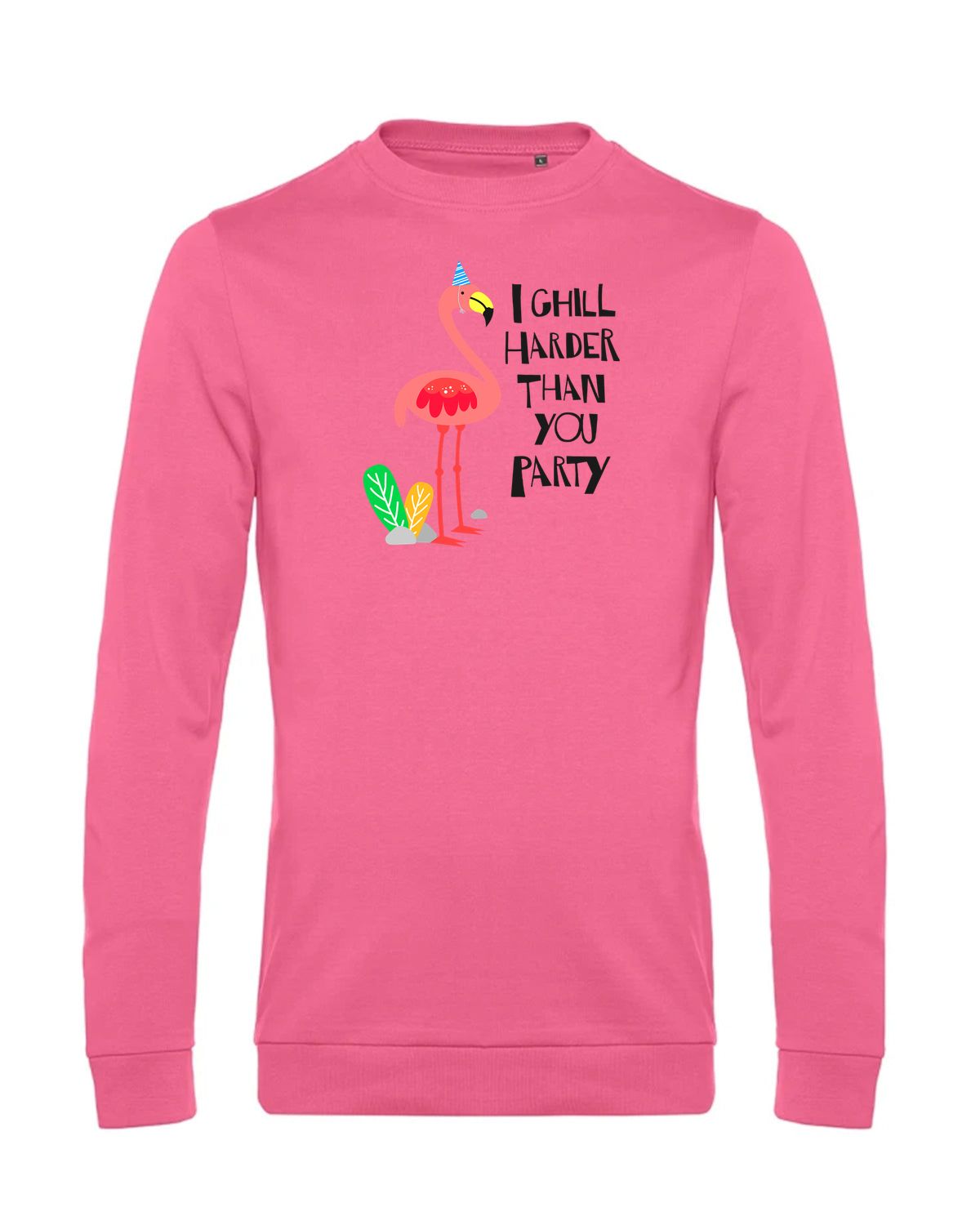 bundle-src:https://cdn.shopify.com/s/files/1/0946/1078/4639/files/WU01W_P_BC_308_01.jpg?v=1772633790