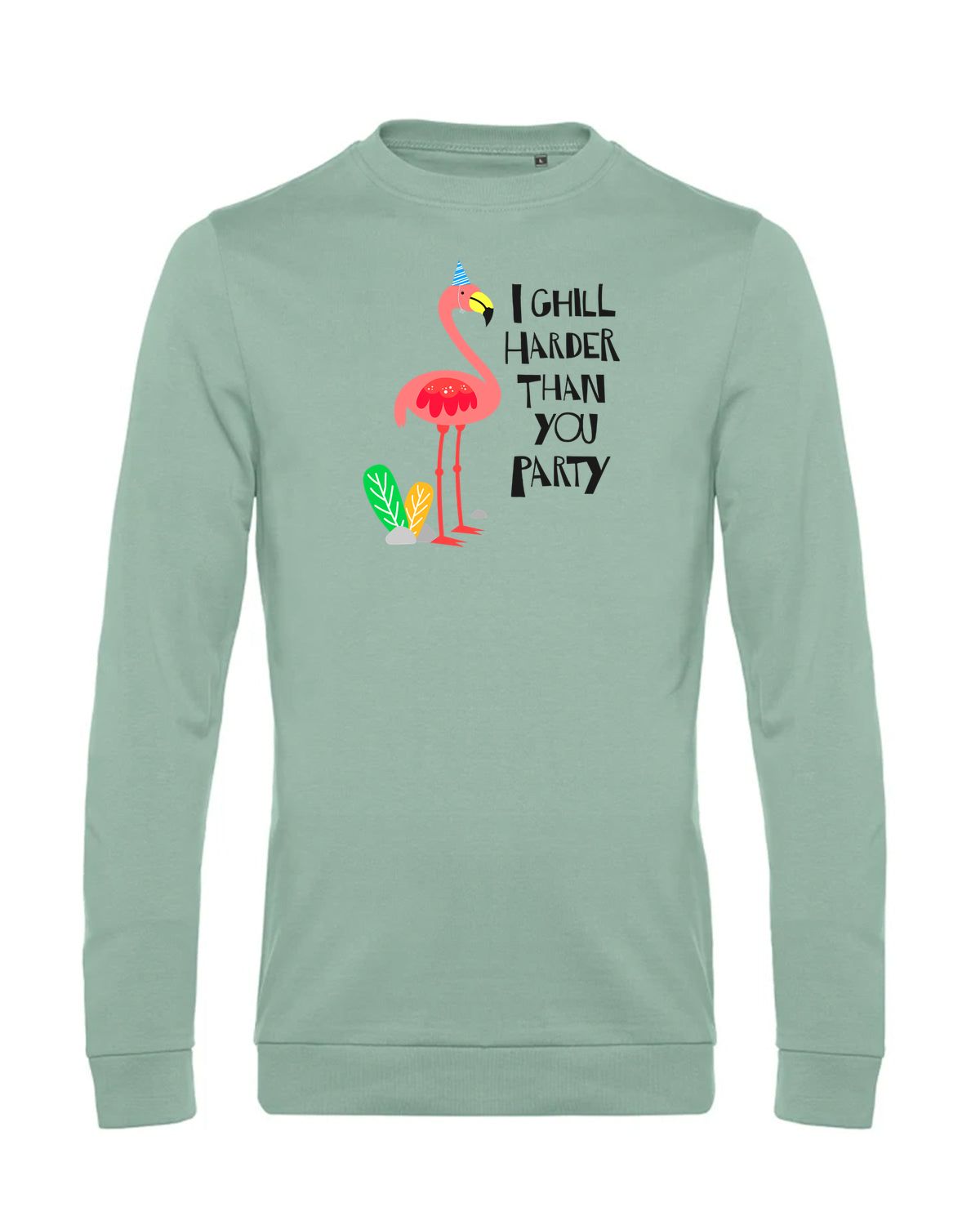 bundle-src:https://cdn.shopify.com/s/files/1/0946/1078/4639/files/WU01W_P_BC_502_01.jpg?v=1772633790