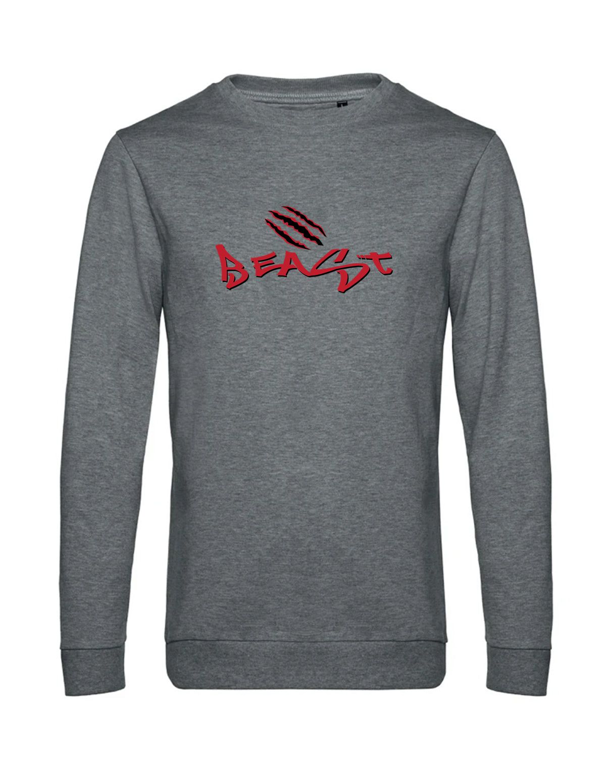 bundle-src:https://cdn.shopify.com/s/files/1/0946/1078/4639/files/WU01W_P_BC_623_01.jpg?v=1772633790