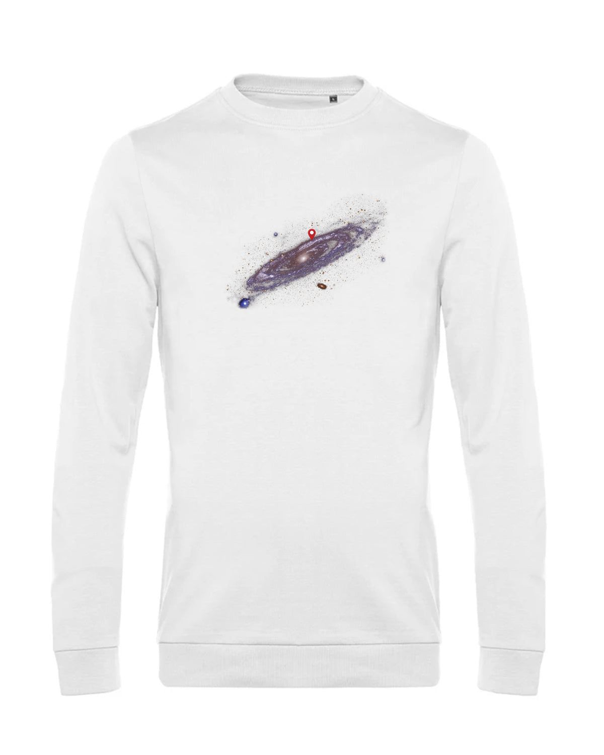 bundle-src:https://cdn.shopify.com/s/files/1/0946/1078/4639/files/WU01W_P_BC_001_01_5ce08013-2078-429e-b199-48da78cb8e91_2048x2048.jpg?v=1772633790