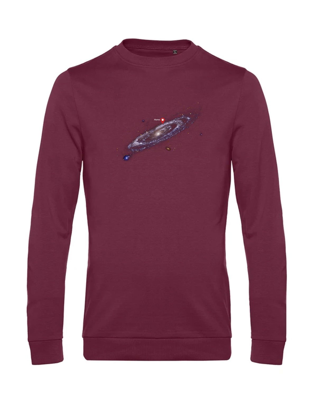 bundle-src:https://cdn.shopify.com/s/files/1/0946/1078/4639/files/WU01W_P_BC_881_01.jpg?v=1772633790