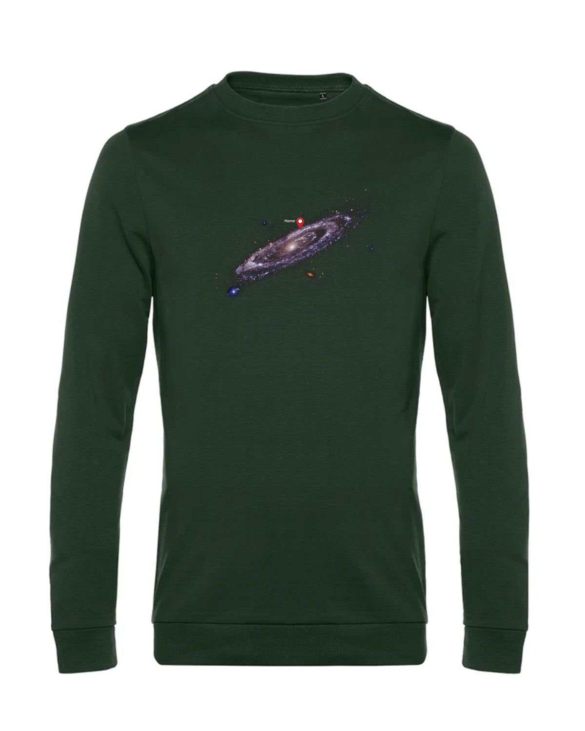 bundle-src:https://cdn.shopify.com/s/files/1/0946/1078/4639/files/WU01W_P_BC_882_01.jpg?v=1772633790