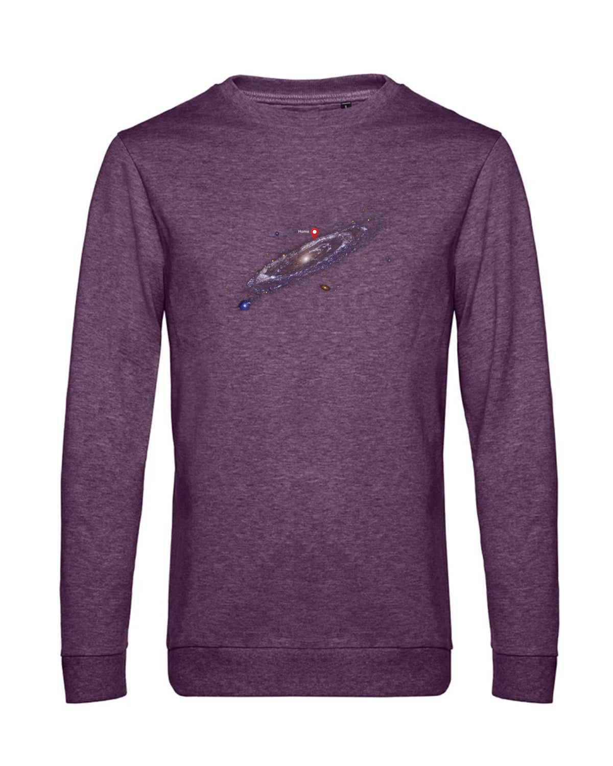 bundle-src:https://cdn.shopify.com/s/files/1/0946/1078/4639/files/WU01W_P_BC_616_01.jpg?v=1772633790