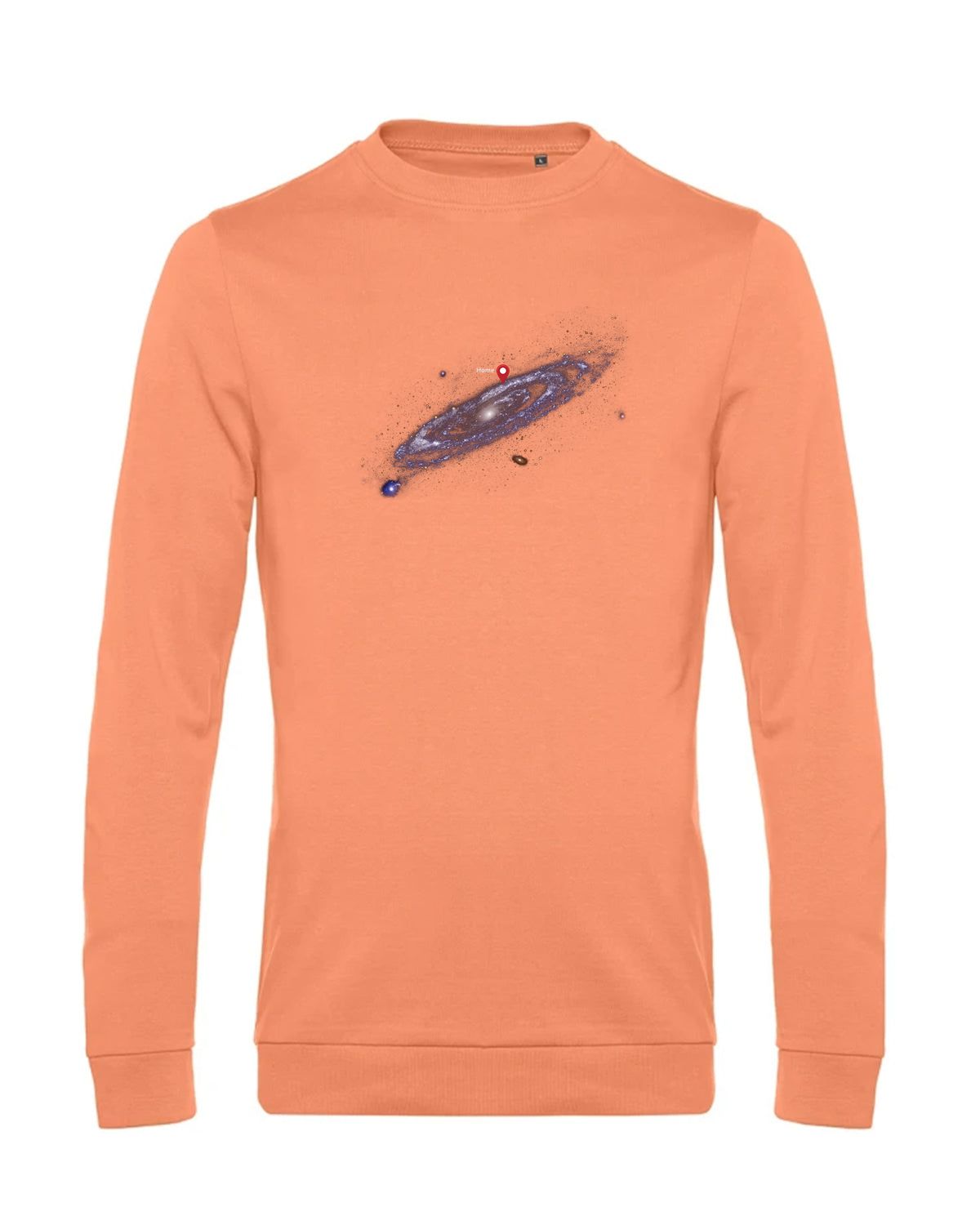 bundle-src:https://cdn.shopify.com/s/files/1/0946/1078/4639/files/WU01W_P_BC_255_01.jpg?v=1772633790