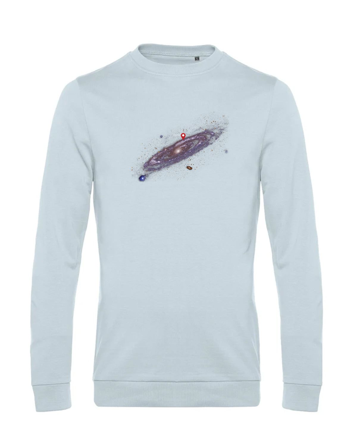 bundle-src:https://cdn.shopify.com/s/files/1/0946/1078/4639/files/WU01W_P_BC_405_01.jpg?v=1772633790