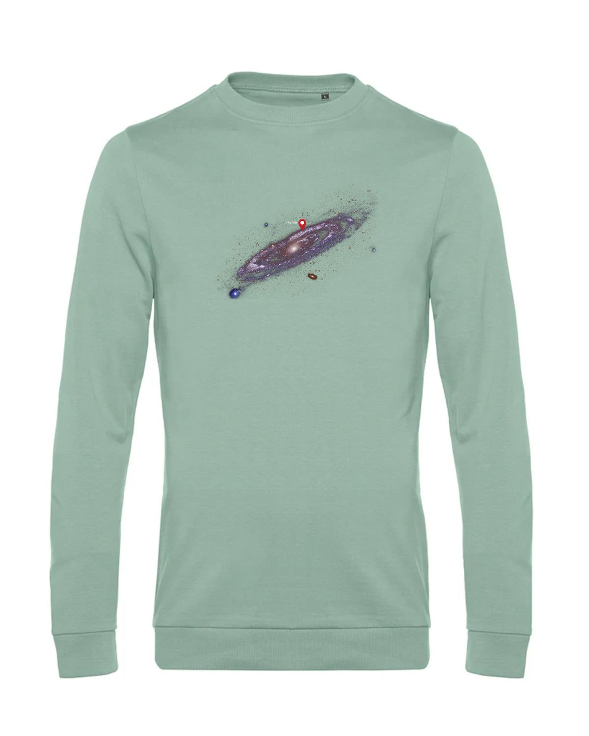 bundle-src:https://cdn.shopify.com/s/files/1/0946/1078/4639/files/WU01W_P_BC_502_01.jpg?v=1772633790