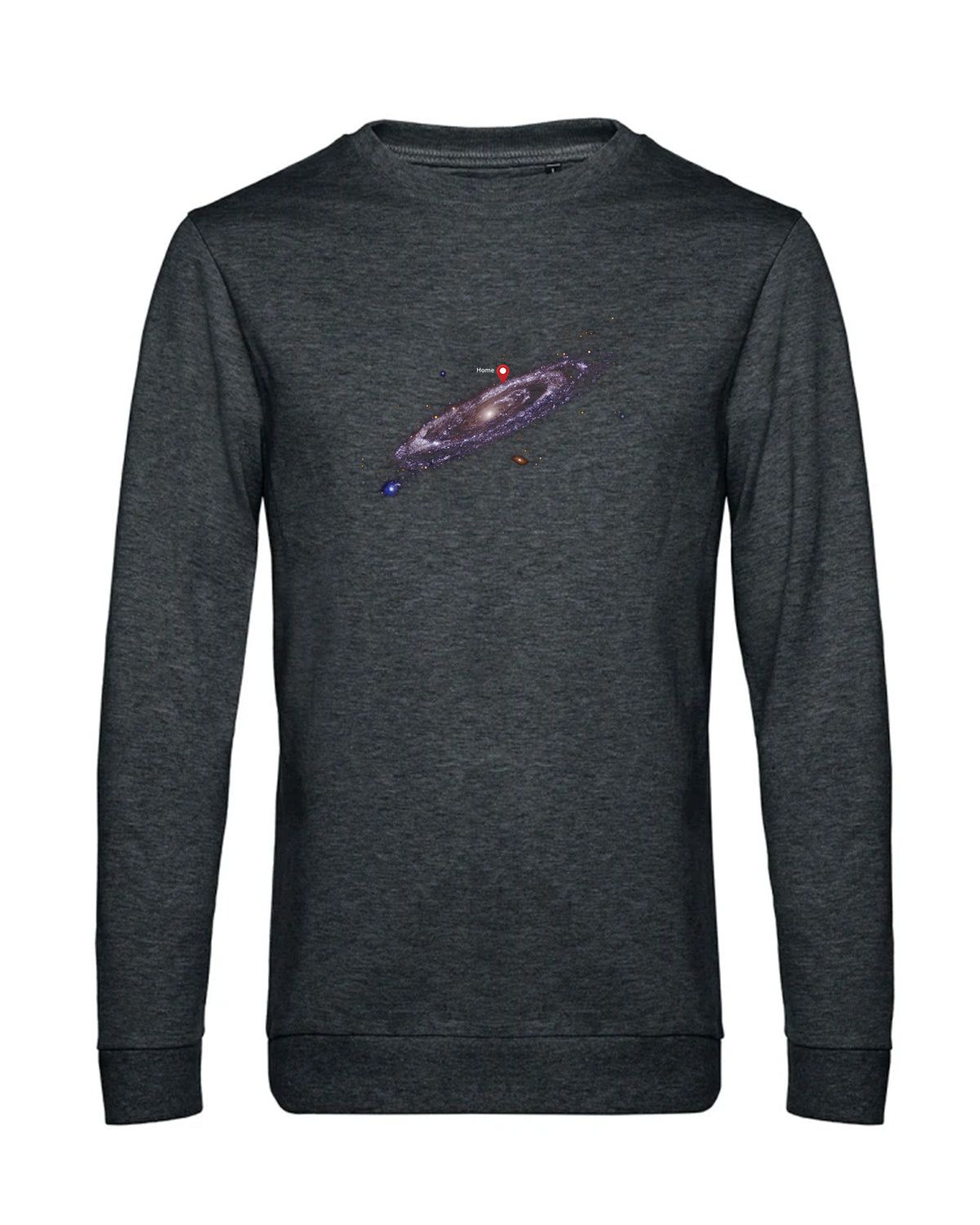 bundle-src:https://cdn.shopify.com/s/files/1/0946/1078/4639/files/WU01W_P_BC_625_01.jpg?v=1772633790