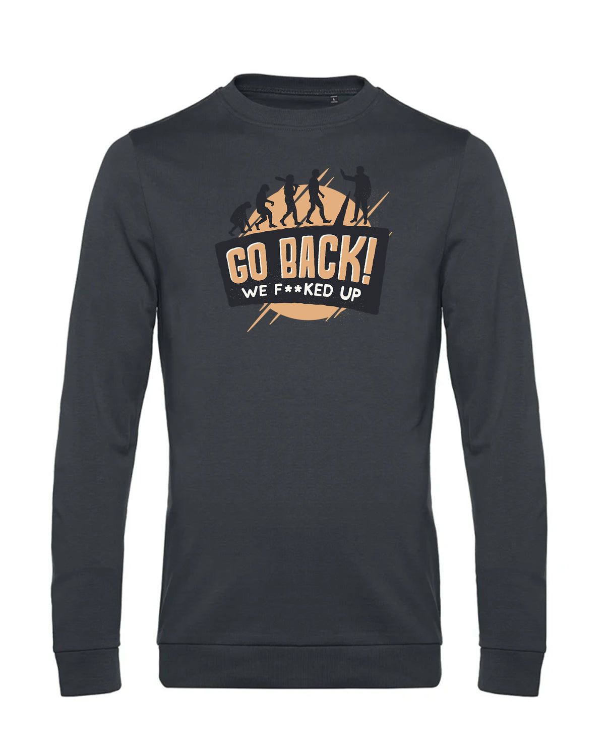 bundle-src:https://cdn.shopify.com/s/files/1/0946/1078/4639/files/WU01W_P_BC_669_01.jpg?v=1772633790