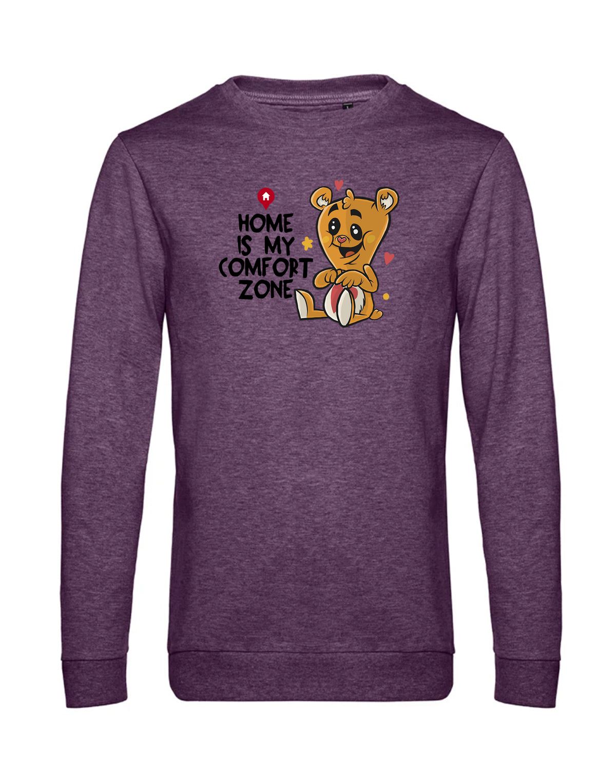 bundle-src:https://cdn.shopify.com/s/files/1/0946/1078/4639/files/WU01W_P_BC_616_01.jpg?v=1772633790