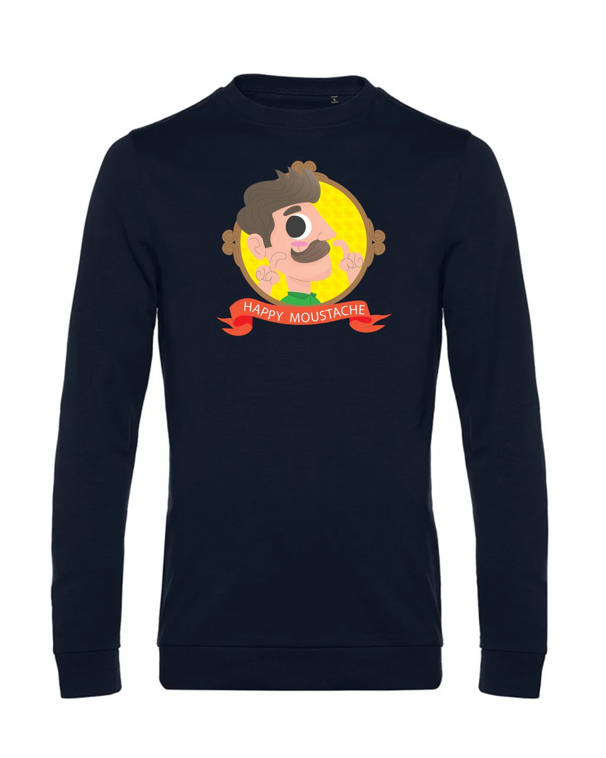 bundle-src:https://cdn.shopify.com/s/files/1/0946/1078/4639/files/WU01W_P_BC_006_01.jpg?v=1772633790