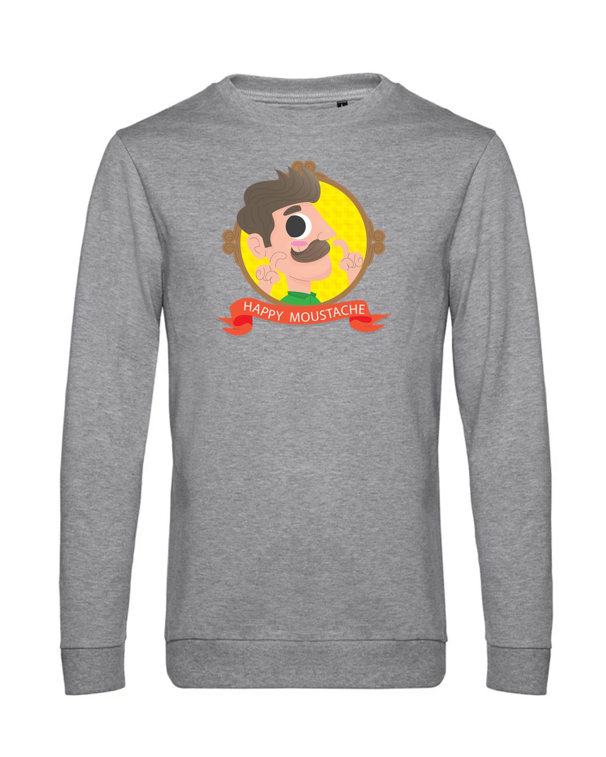 bundle-src:https://cdn.shopify.com/s/files/1/0946/1078/4639/files/WU01W_P_BC_610_01.jpg?v=1772633790