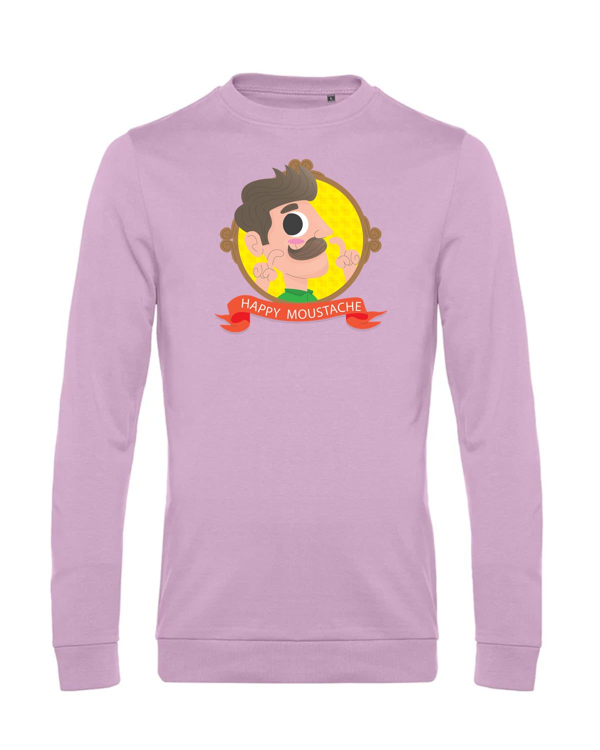 bundle-src:https://cdn.shopify.com/s/files/1/0946/1078/4639/files/WU01W_P_BC_331_01.jpg?v=1772633790